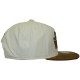 Casquette Snapback Starter x Star Wars - Skywalker - Natural / Brown