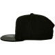 Casquette Snapback Starter x Star Wars - Dark Vader - Black