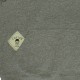 Sweat Capuche Cayler And Sons - Kush Hoody - Grey H / Purple / White