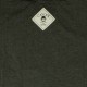 T-shirt Cayler And Sons - Kush Tee - Darkgrey H / White
