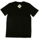 T-shirt Cayler And Sons - Kush & Haze Tee - Black / White / Green