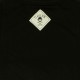 T-shirt Cayler And Sons - Kush & Haze Tee - Black / White / Green