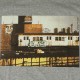 T-shirt Obey - Obey x Cope2 Subway Photo - Basic Tee - Heather Grey