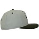 Casquette Snapback Mitchell & Ness - NBA Colt - Brooklyn Nets