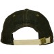 Casquette Strapback Mitchell & Ness - NBA Denim Arch Adjuster - Brooklyn Nets