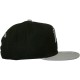 Casquette Snapback Mitchell & Ness - NBA Stack - Brooklyn Nets