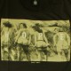 T-shirt Insight - Hope Tee - Dirty Boot Black