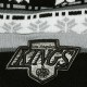 Bonnet New Era - NHL Pomblizz - Los Angeles Kings