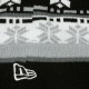 Bonnet New Era - NHL Pomblizz - Los Angeles Kings