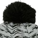 Bonnet New Era - NHL Pomblizz - Los Angeles Kings