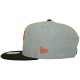 Casquette Strapback New Era - 9Fifty MLB Rethered - San Francisco Giants