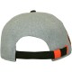 Casquette Strapback New Era - 9Fifty MLB Rethered - San Francisco Giants