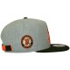 Casquette Strapback New Era - 9Fifty MLB Rethered - San Francisco Giants
