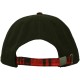 Casquette Strapback New Era - 9Fifty MLB Pop Unda - Boston Red Sox - Black / Scarlet