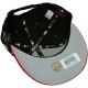Casquette Snapback New Era - 9Fifty MLB Star Crown - New York Yankees