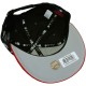 Casquette Snapback New Era - 9Fifty MLB Star Crown - Los Angeles Dodgers