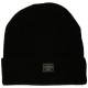 Bonnet Cayler And Sons - Pusha Beanie - Black / White / Gold