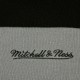 Bonnet Mitchell & Ness - NHL Tarck Cuff Knit - Los Angeles Kings