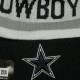 Bonnet New Era - NFL The Jake 5 - Dallas Cowboys