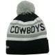 Bonnet New Era - NFL The Jake 5 - Dallas Cowboys