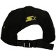 Casquette 5 Panel Starter - Medal Of Honour - Black / Gold