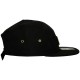 Casquette 5 Panel Starter - Medal Of Honour - Black / Gold