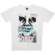 OBEY Limited Series T-shirt - Brooklyn01 - Light Grey