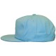 Casquette Snapback Obey - Portland Snapback - Light Blue