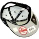 Casquette Strapback New Era - 9Fifty NFL Jungle Mash Up - Oakland Raiders - Grey / Black