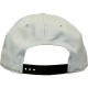 Casquette Snapback New Era - 9Fifty NFL Animal Fade - Oakland Raiders - Grey / Black