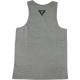 Débardeur Cayler And Sons - Brooklyn Planet Tank Top - Grey