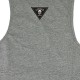 Débardeur Cayler And Sons - Brooklyn Planet Tank Top - Grey