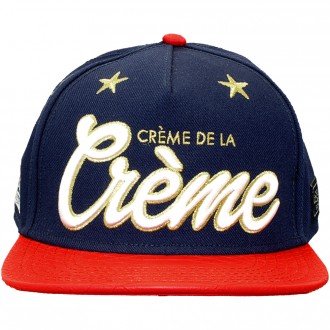 cayler and sons casquette