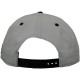 Casquette Snapback Cayler And Sons - F-King Problems Cap - Grey / MC / Black