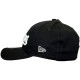 Casquette Trucker New Era - 39Thirty MLB Flickscript - New York Yankees - Navy