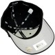 Casquette Trucker New Era - 39Thirty MLB Flickscript - New York Yankees - Navy