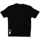 LRG T-shirt - Grow On Tee - Black