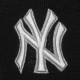 Bonnet New Era - MLB Lic Over Cuff - New York Yankees - Navy
