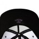 Casquette Snapback Cayler And Sons - EZAH Cap - Purple Smoke / Black / White