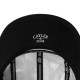 Casquette 5 Panel Cayler And Sons - Milano Cap - Black / Black Snakes