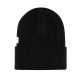 Bonnet Cayler And Sons - Cayler Beanie - Black / Green / White