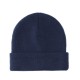 Bonnet Cayler And Sons - Essential Beanie - Navy