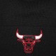 Bonnet Mitchell And Ness - NBA Headline Cuff Knit - Chicago Bulls