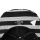 Casquette Snapback Cayler And Sons - Budz n Stripes Reflect 2-Tone Cap - Black / Reflective