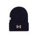 Bonnet Cayler And Sons - Lovin The Crew Old School Beanie - Navy / Gold / White