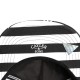 Casquette Snapback Cayler And Sons - Leafs n Stripes 2Tone Cap - Black / White