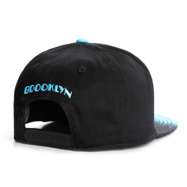 Casquettes Snapback Cayler And Sons En Noir : Dès 34,90