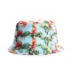 Chapeau Bob Cayler And Sons - Paradise Bucket Hat - Mc