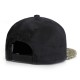 Casquette Snapback Cayler And Sons - Grindin Cap - Black / Green buds/ Mc