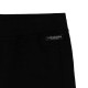 Short Cayler And Sons - BL Dolladolla Sweatshorts - Black / White